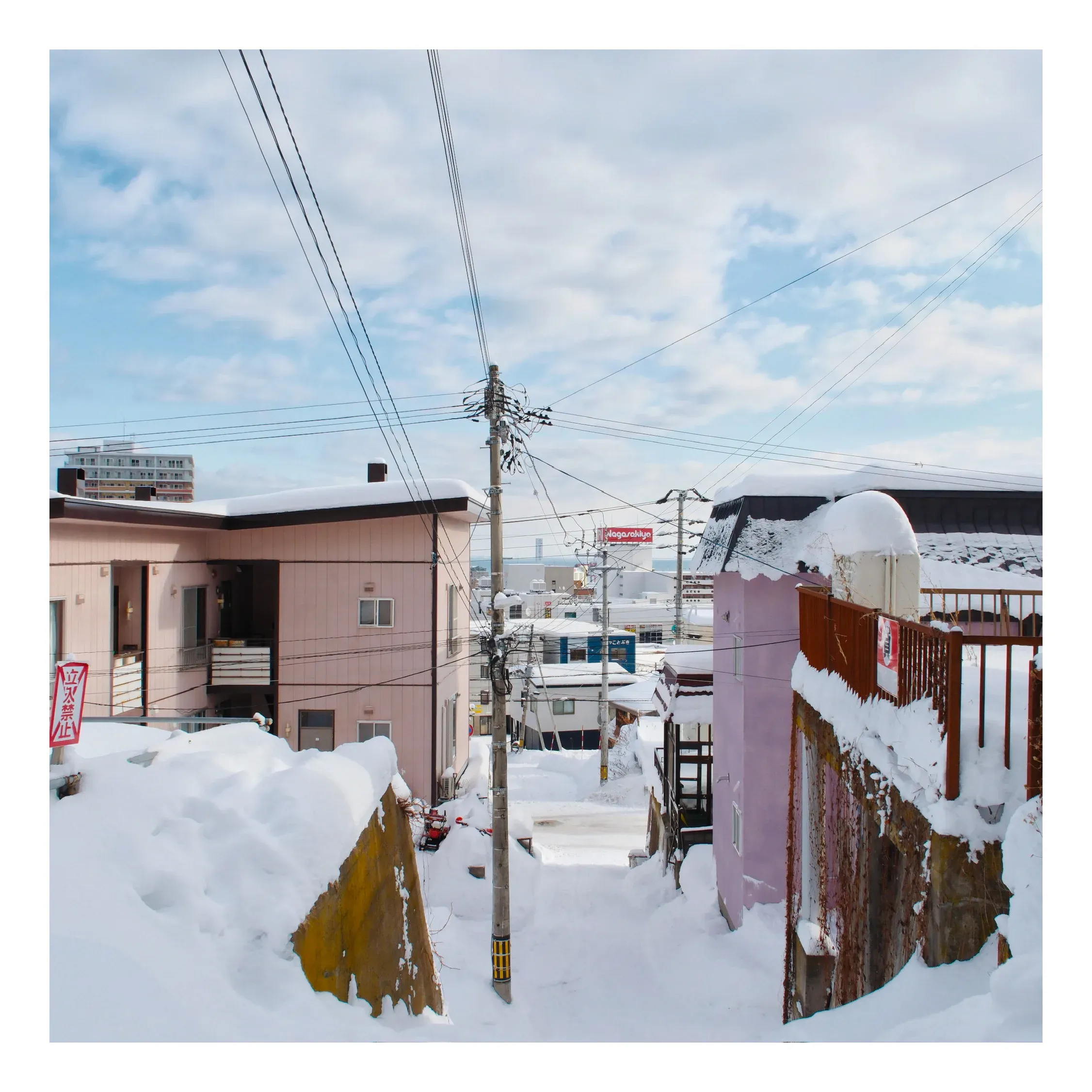 北海道
